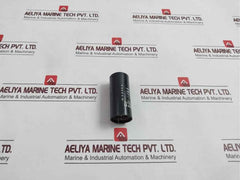 Lorenzetti K100 Eletrolitico De Partida/ Electrolytic Starting Capacitor