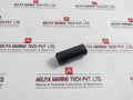 Lorenzetti K100 Eletrolitico De Partida/ Electrolytic Starting Capacitor