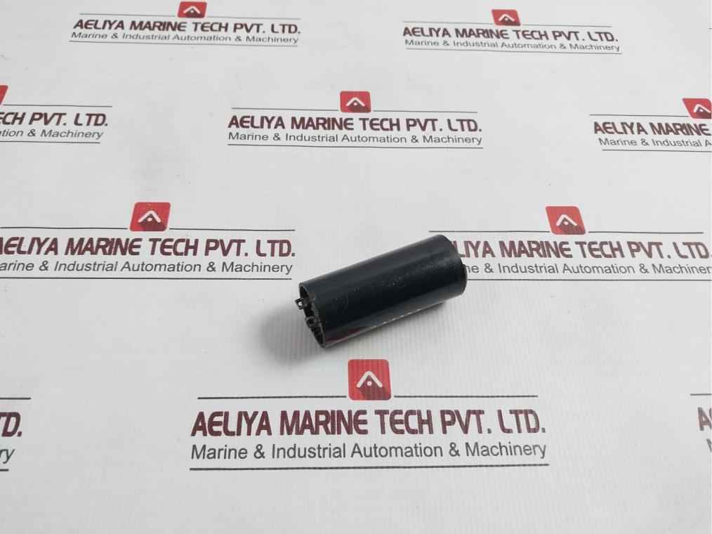 Lorenzetti K100 Eletrolitico De Partida/ Electrolytic Starting Capacitor