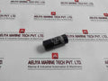 Lorenzetti K100 Eletrolitico De Partida/ Electrolytic Starting Capacitor
