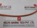 Lorom Saa091010Ea Cable Set H03Vv-f, Fz-ls, 20Kv, 3G 0.5Mm2 1.5 Meter