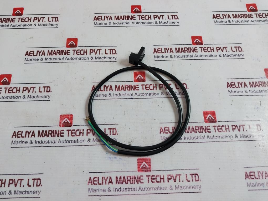 Lorom SAA091010EA H03VV-F Cable 3G 0.5MM2