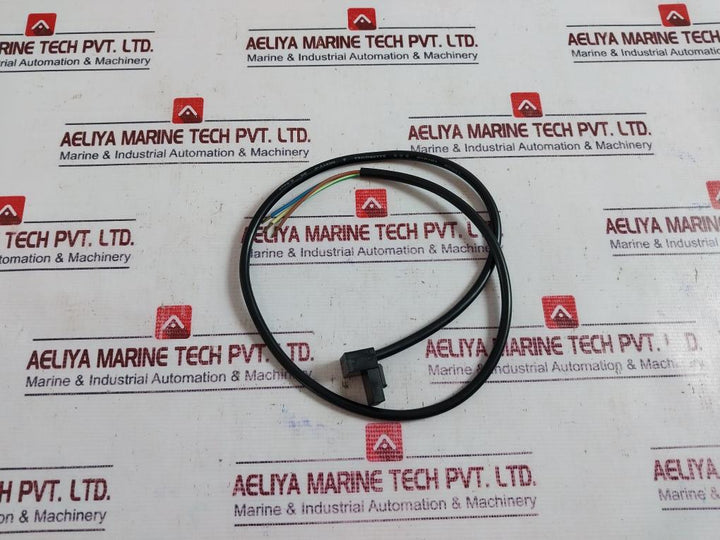 Lorom SAA091010EA H03VV-F Cable 3G 0.5MM2