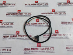 Lorom SAA091010EA H03VV-F Cable 3G 0.5MM2
