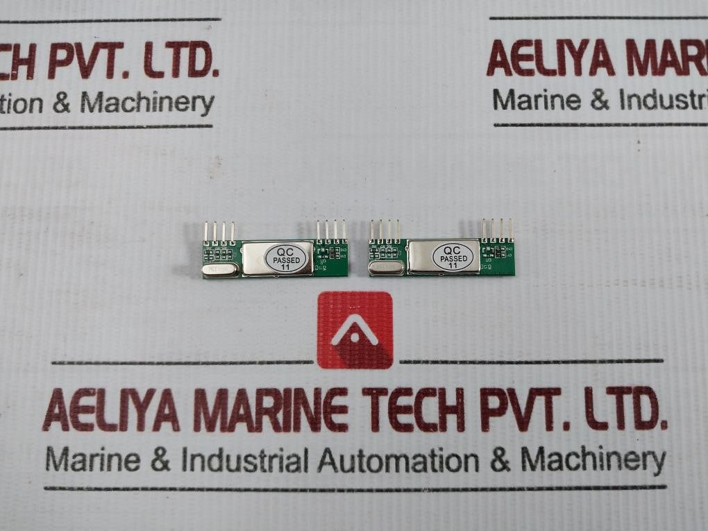 Lot-Of-10x-Rev-08-Receiving-Module-By-Wireless-Cy07-1