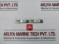 Lot-Of-10x-Rev-08-Receiving-Module-By-Wireless-Cy07-1