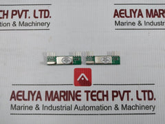 Lot-Of-10x-Rev-08-Receiving-Module-By-Wireless-Cy07-1