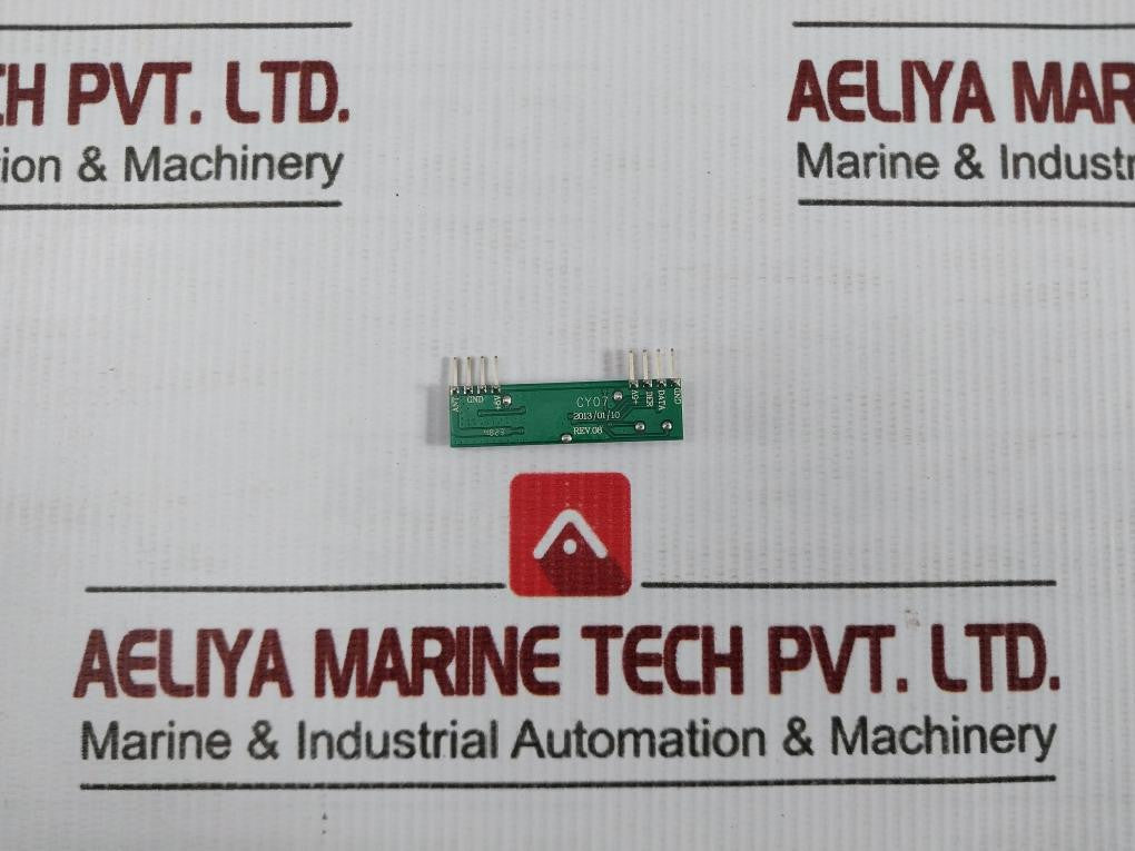 Lot-Of-10x-Rev-08-Receiving-Module-By-Wireless-Cy07-3