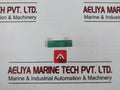 Lot-Of-10x-Rev-08-Receiving-Module-By-Wireless-Cy07-3