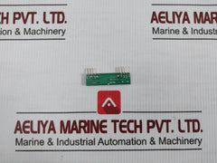 Lot-Of-10x-Rev-08-Receiving-Module-By-Wireless-Cy07-3