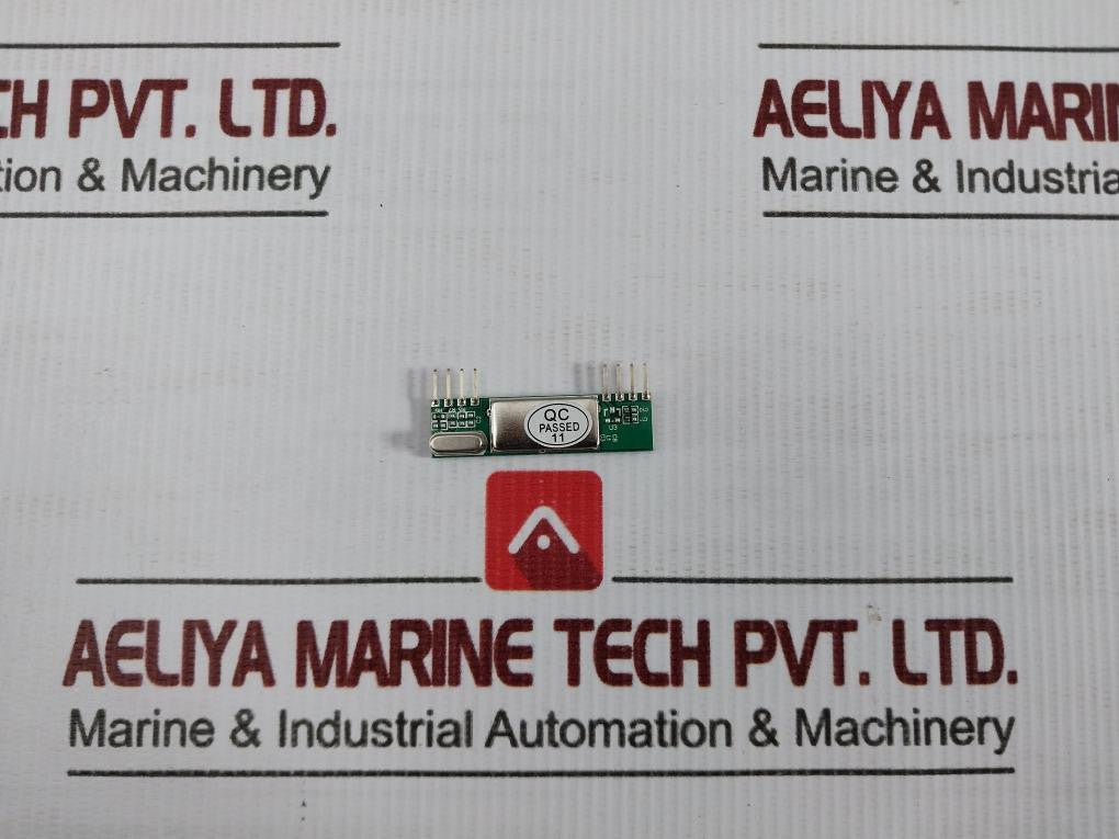 Lot-Of-10x-Rev-08-Receiving-Module-By-Wireless-Cy07-4