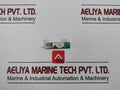 Lot-Of-10x-Rev-08-Receiving-Module-By-Wireless-Cy07-4