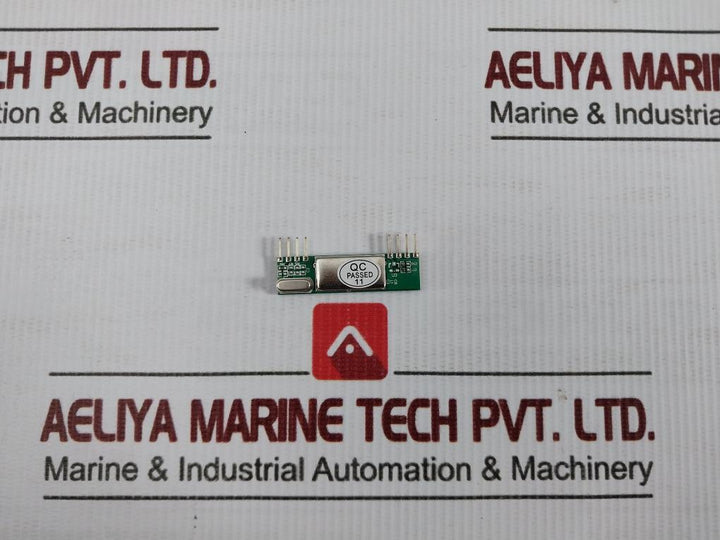 Lot-Of-10x-Rev-08-Receiving-Module-By-Wireless-Cy07-4
