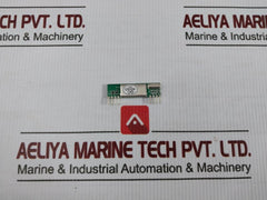 Lot-Of-10x-Rev-08-Receiving-Module-By-Wireless-Cy07-5