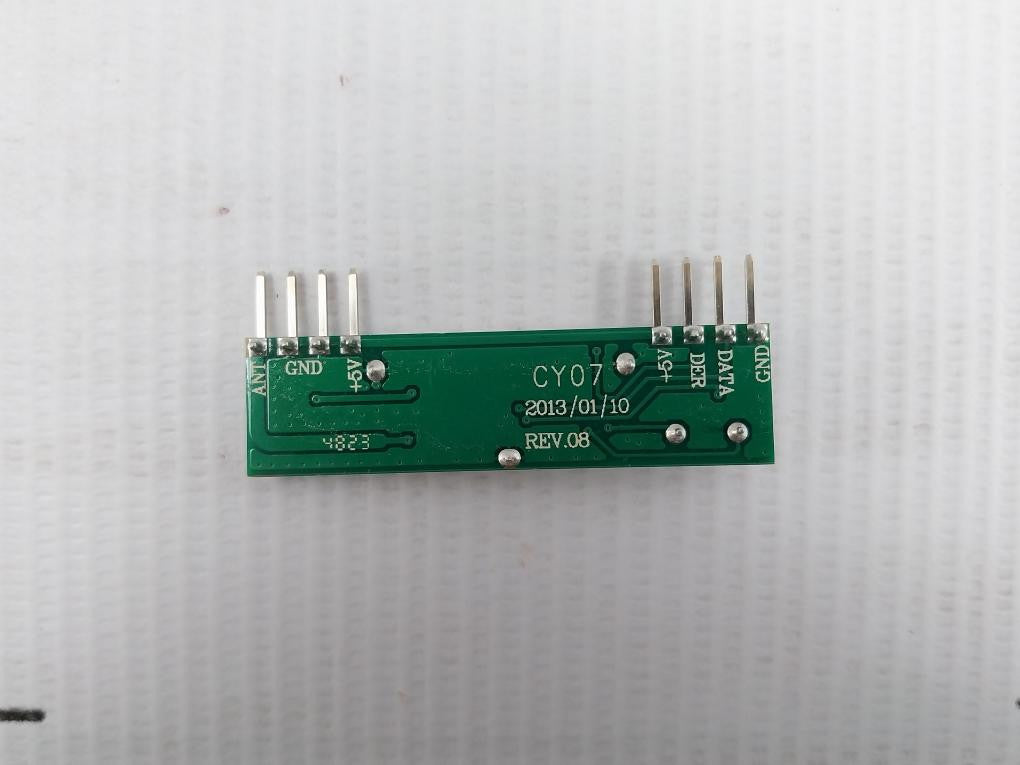 Lot-Of-10x-Rev-08-Receiving-Module-By-Wireless-Cy07-6