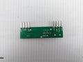 Lot-Of-10x-Rev-08-Receiving-Module-By-Wireless-Cy07-6