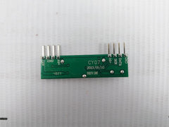 Lot-Of-10x-Rev-08-Receiving-Module-By-Wireless-Cy07-6