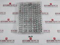 Lot-Of-10x-Rev-08-Receiving-Module-By-Wireless-Cy07-7