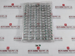 Lot-Of-10x-Rev-08-Receiving-Module-By-Wireless-Cy07-7