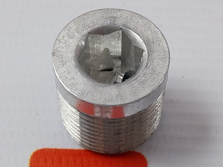 Lot-Of-11x-747a-Cable-Gland-Enclosure-Cmp-M20-12