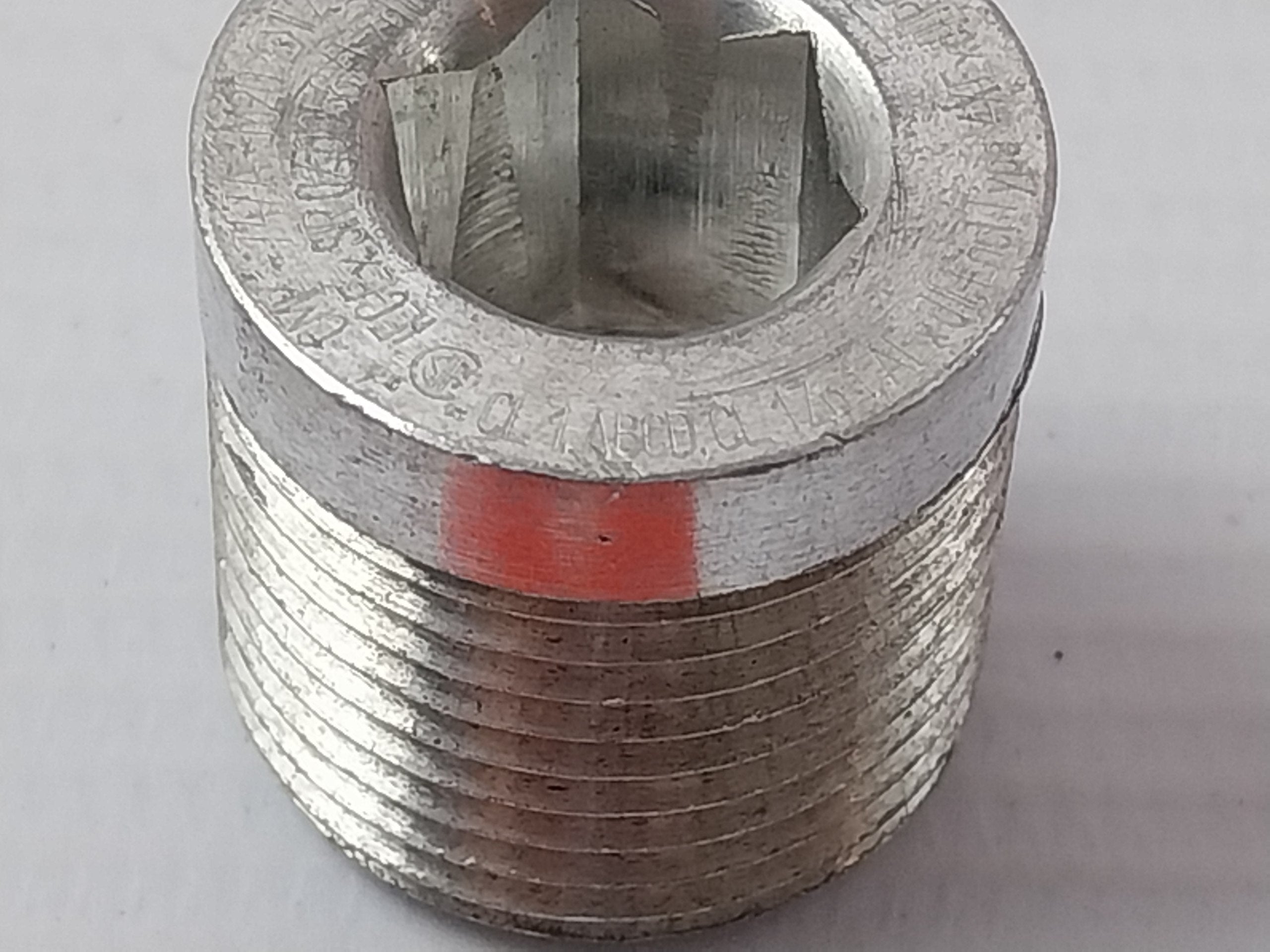 Lot-Of-11x-747a-Cable-Gland-Enclosure-Cmp-M20-13