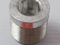 Lot-Of-11x-747a-Cable-Gland-Enclosure-Cmp-M20-13