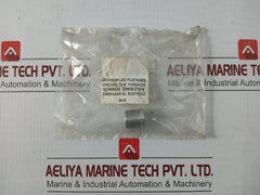 Lot-Of-11x-747a-Cable-Gland-Enclosure-Cmp-M20-1