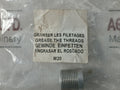 Lot-Of-11x-747a-Cable-Gland-Enclosure-Cmp-M20-2