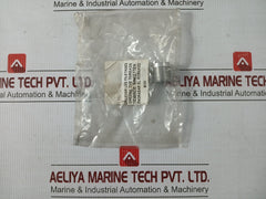 Lot-Of-11x-747a-Cable-Gland-Enclosure-Cmp-M20-3
