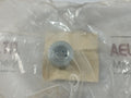 Lot-Of-11x-747a-Cable-Gland-Enclosure-Cmp-M20-4