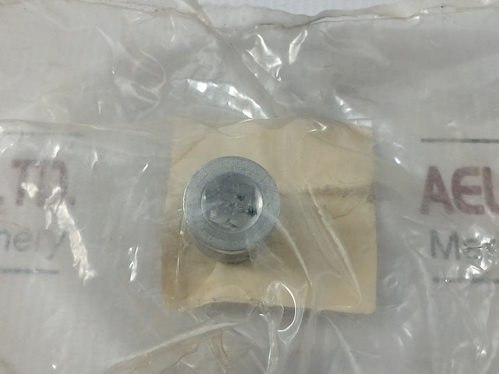 Lot-Of-11x-747a-Cable-Gland-Enclosure-Cmp-M20-4