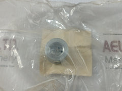 Lot-Of-11x-747a-Cable-Gland-Enclosure-Cmp-M20-4