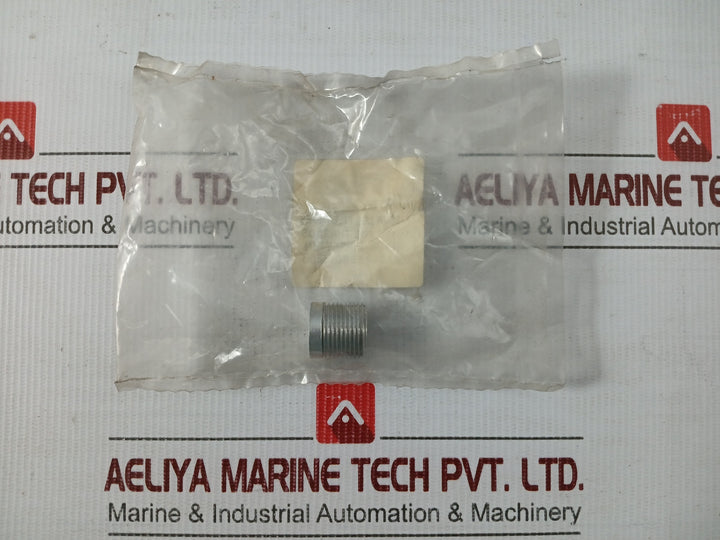 Lot-Of-11x-747a-Cable-Gland-Enclosure-Cmp-M20-5