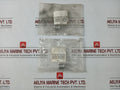 Lot-Of-11x-747a-Cable-Gland-Enclosure-Cmp-M20-6