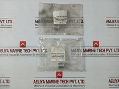 Lot-Of-11x-747a-Cable-Gland-Enclosure-Cmp-M20-6