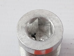 Lot-Of-11x-747a-Cable-Gland-Enclosure-Cmp-M20-7