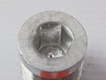 Lot-Of-11x-747a-Cable-Gland-Enclosure-Cmp-M20-8