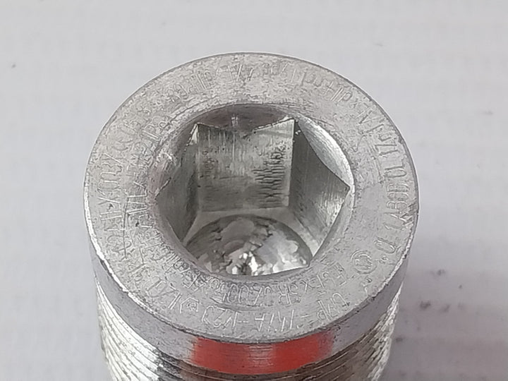 Lot-Of-11x-747a-Cable-Gland-Enclosure-Cmp-M20-8