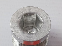 Lot-Of-11x-747a-Cable-Gland-Enclosure-Cmp-M20-8