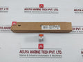 Lot-Of-20x-1181100000-Relay-6a-250vac-By-Weidmuller-1