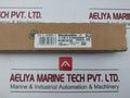 Lot-Of-20x-1181100000-Relay-6a-250vac-By-Weidmuller-10