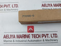 Lot-Of-20x-1181100000-Relay-6a-250vac-By-Weidmuller-11