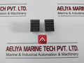 Lot-Of-20x-1181100000-Relay-6a-250vac-By-Weidmuller-14