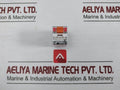 Lot-Of-20x-1181100000-Relay-6a-250vac-By-Weidmuller-2