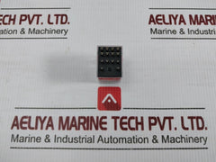 Lot-Of-20x-1181100000-Relay-6a-250vac-By-Weidmuller-3