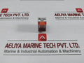 Lot-Of-20x-1181100000-Relay-6a-250vac-By-Weidmuller-6