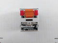 Lot-Of-20x-1181100000-Relay-6a-250vac-By-Weidmuller-9