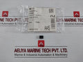 Lot-Of-2x-Dc-Dc-Converter-Smd-Recom-919-R1se-0505-1