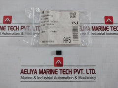 Lot-Of-2x-Dc-Dc-Converter-Smd-Recom-919-R1se-0505-1
