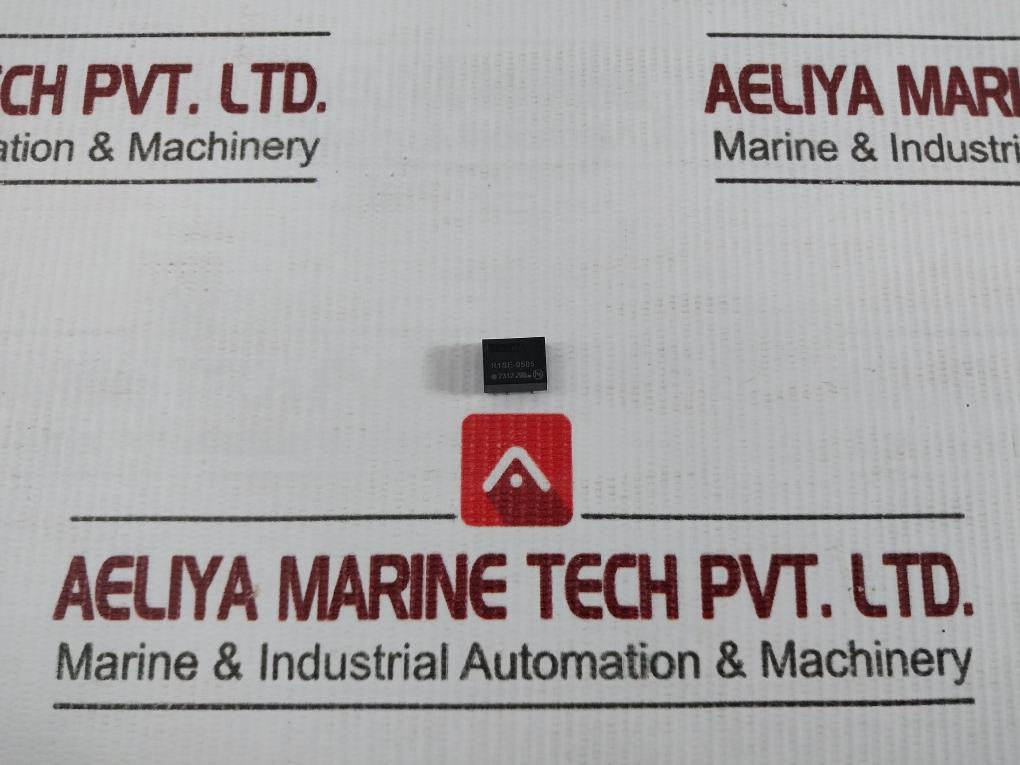 Lot-Of-2x-Dc-Dc-Converter-Smd-Recom-919-R1se-0505-6